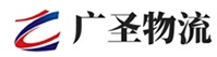厦门到金凤区物流公司
